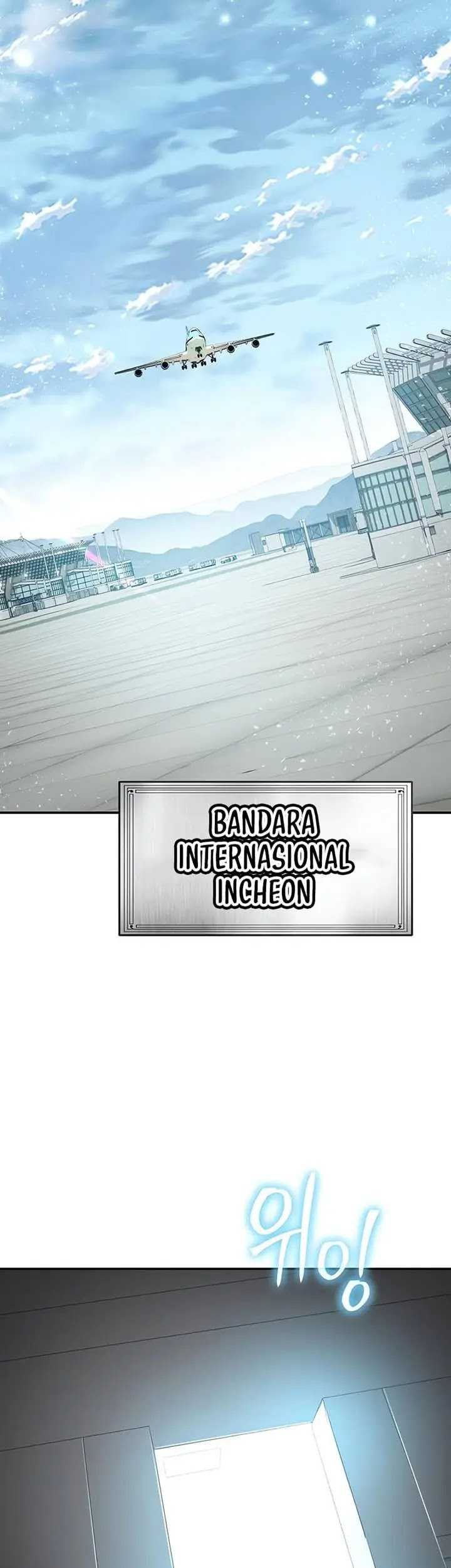 Chapter 108 - halaman 35