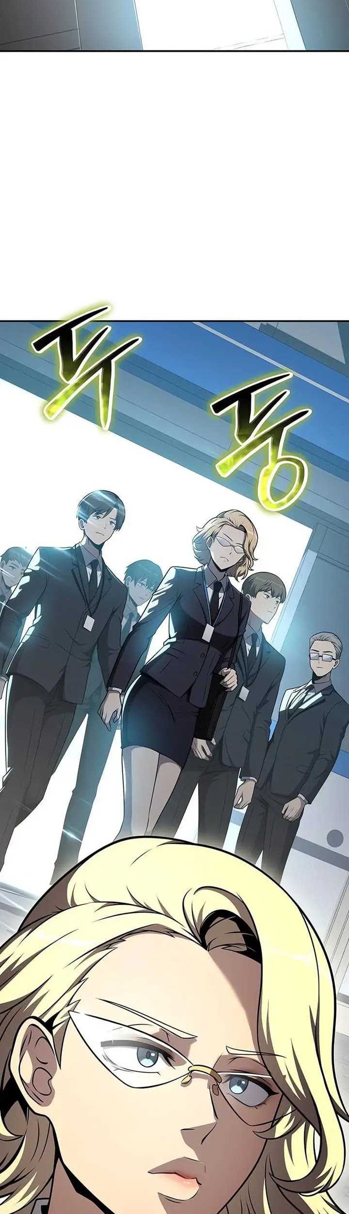 Chapter 108 - halaman 36