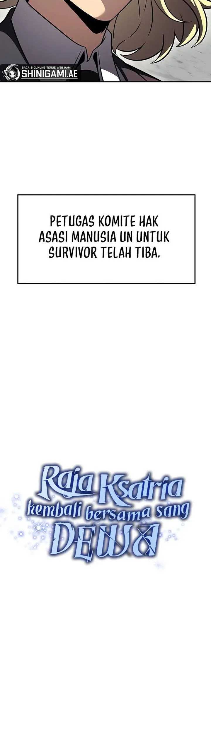 Chapter 108 - halaman 37