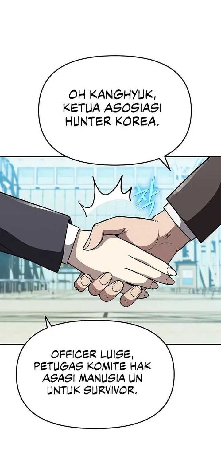 Chapter 108 - halaman 38