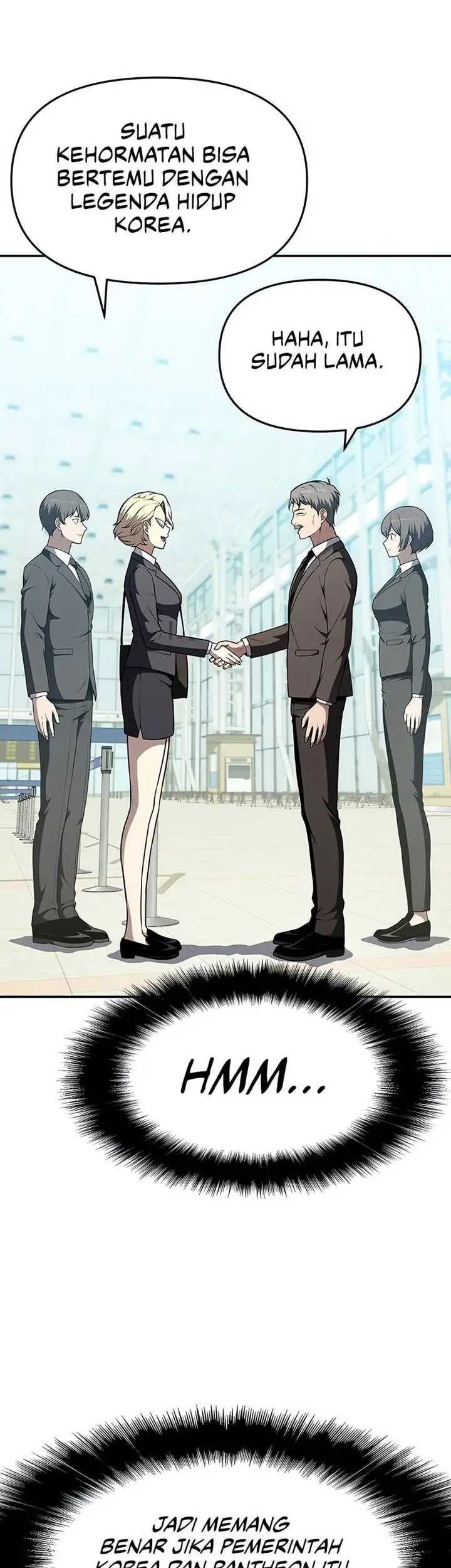 Chapter 108 - halaman 39