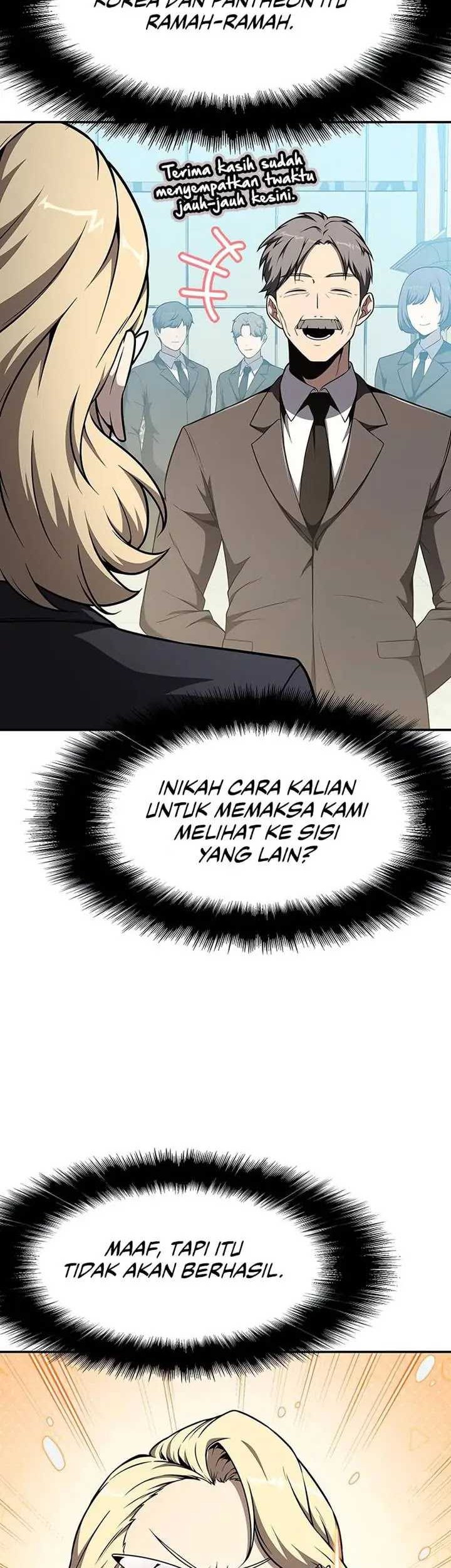 Chapter 108 - halaman 40