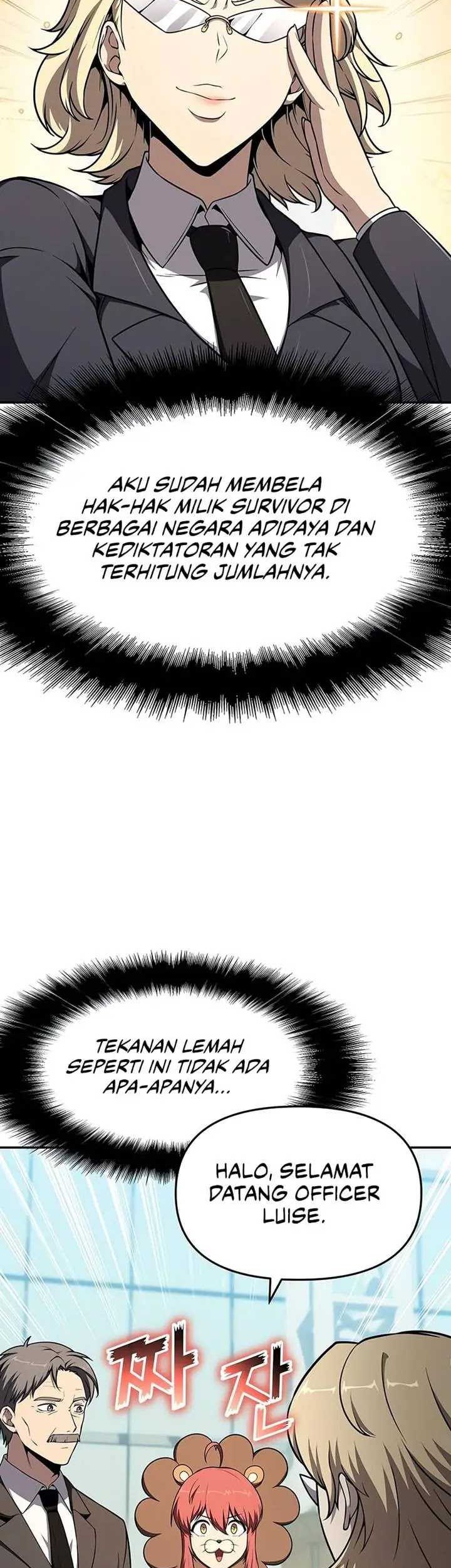 Chapter 108 - halaman 41
