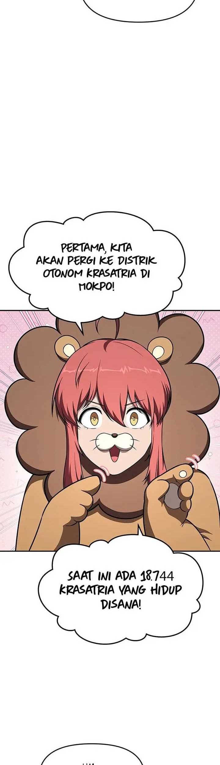 Chapter 108 - halaman 44