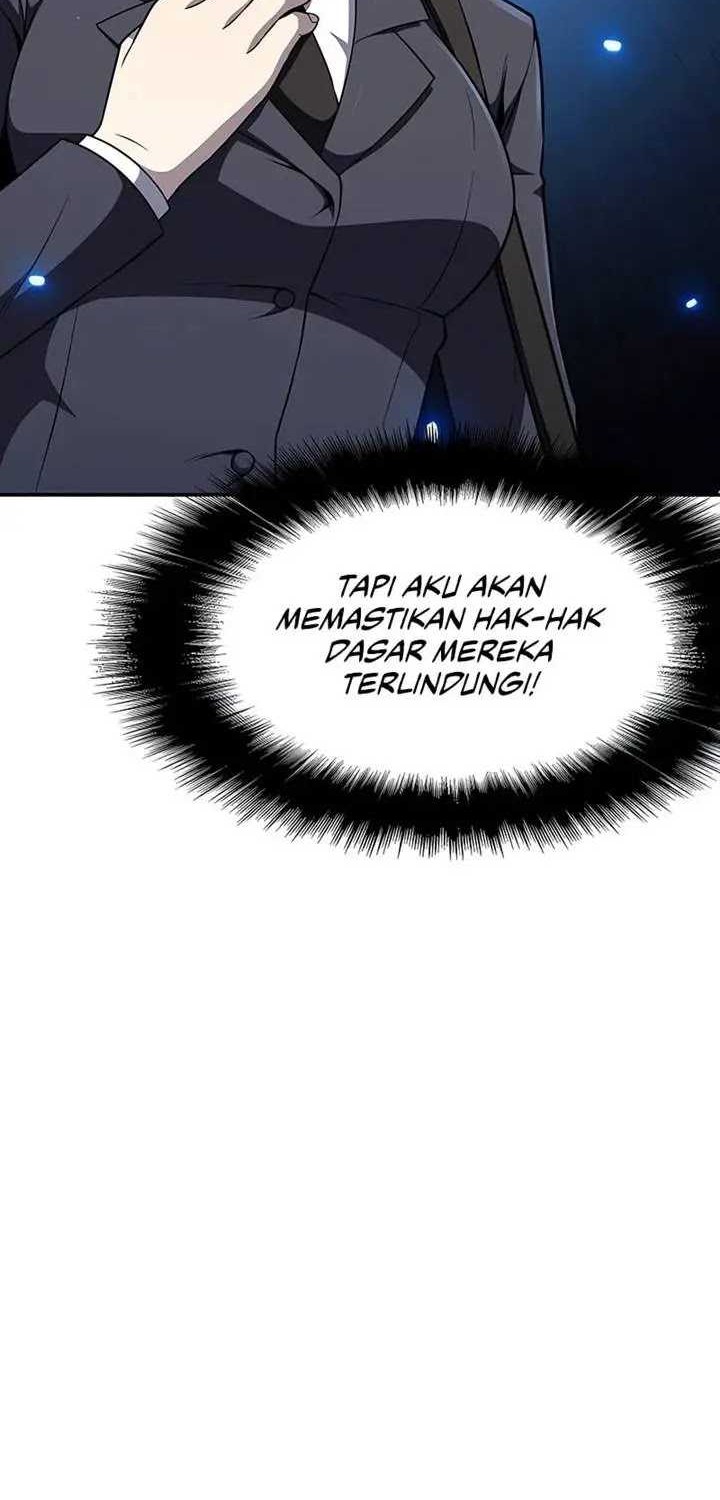 Chapter 108 - halaman 46