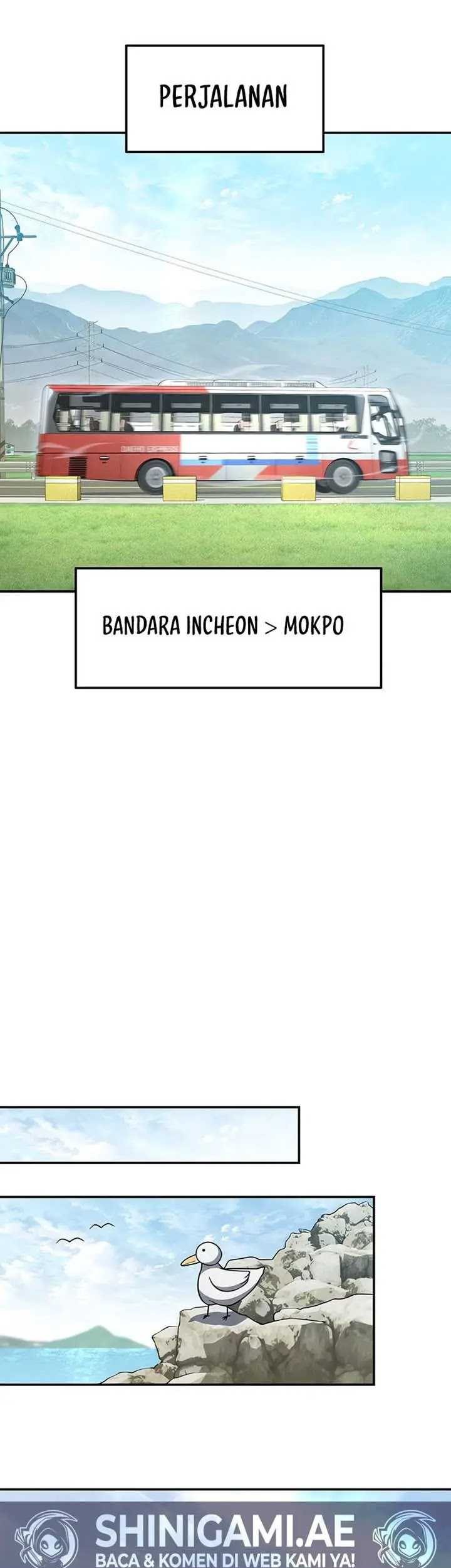 Chapter 108 - halaman 47