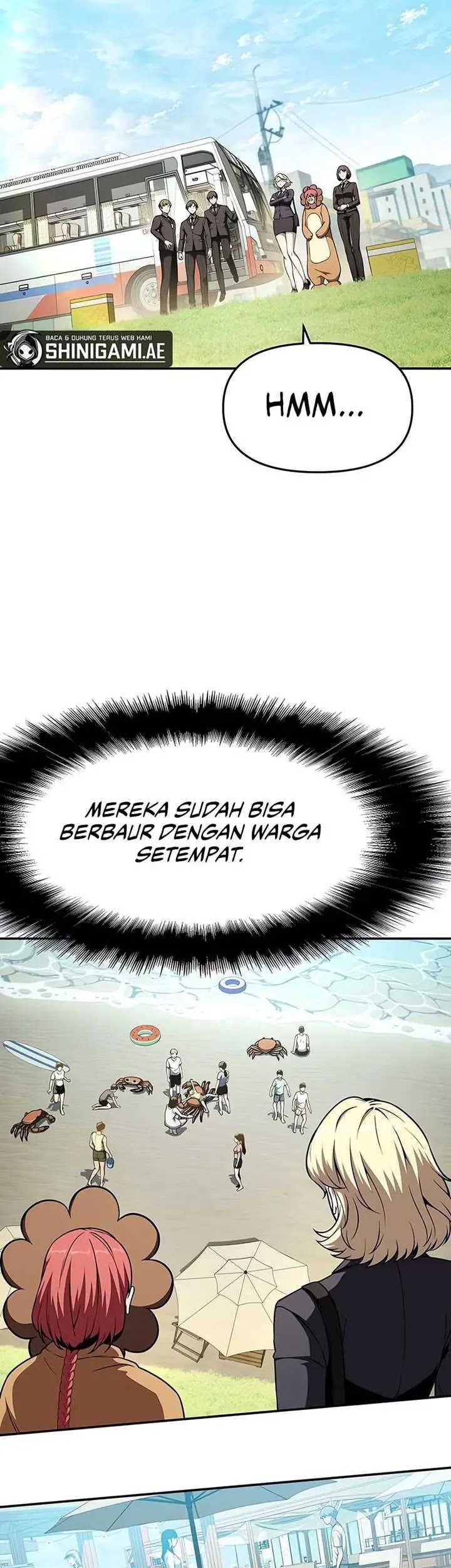 Chapter 108 - halaman 49