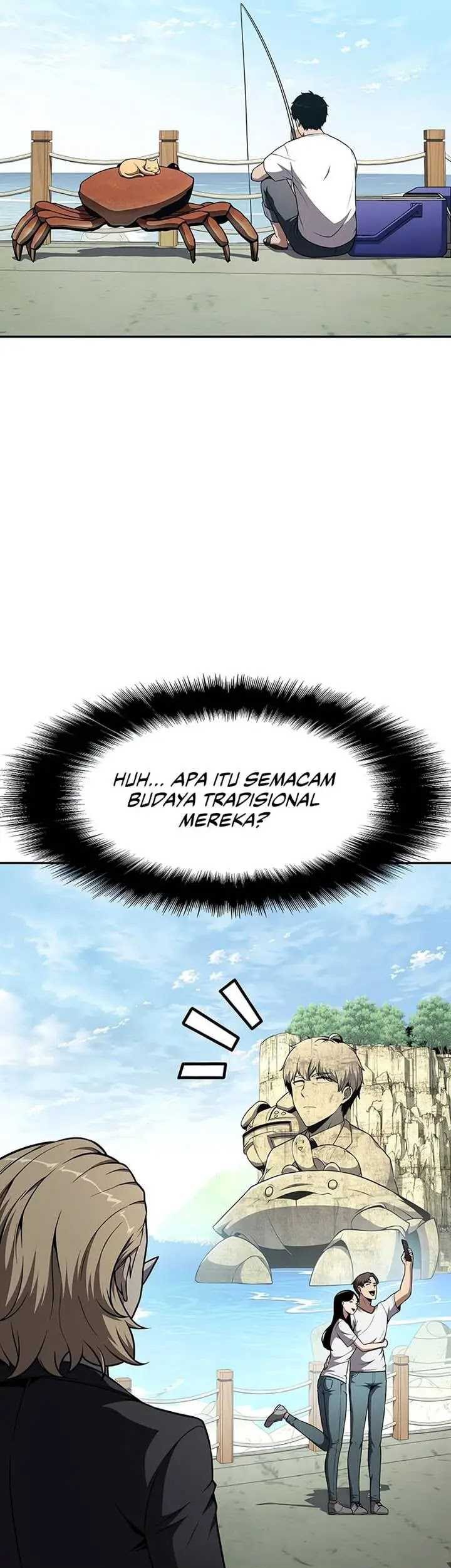 Chapter 108 - halaman 51