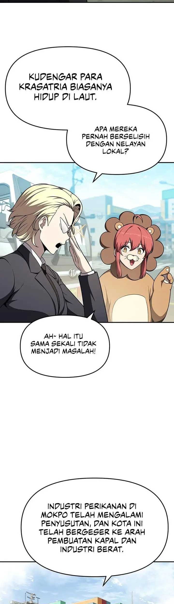 Chapter 108 - halaman 52