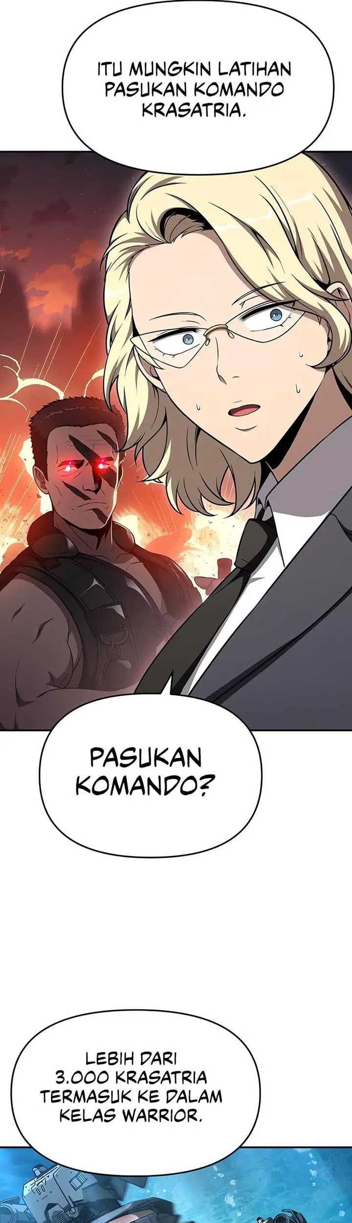 Chapter 108 - halaman 59