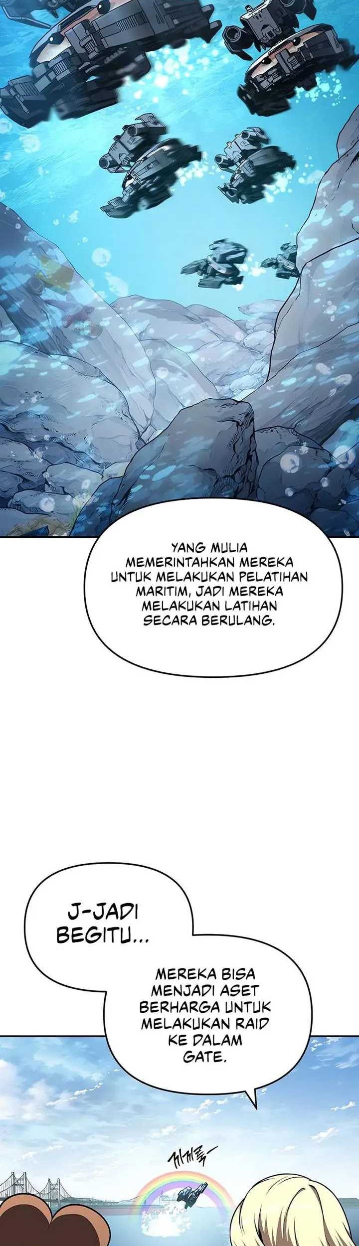 Chapter 108 - halaman 60