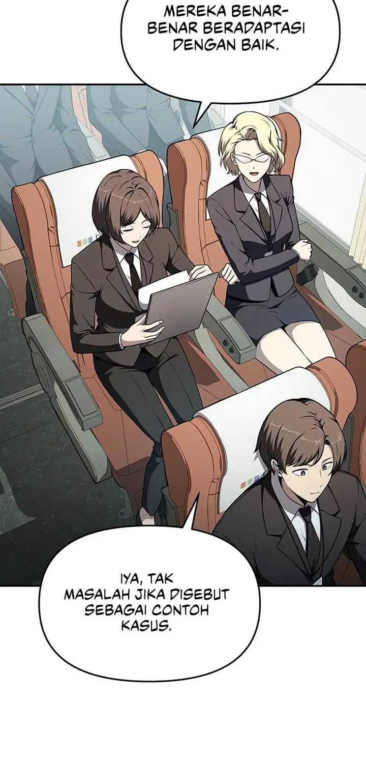 Chapter 108 - halaman 62