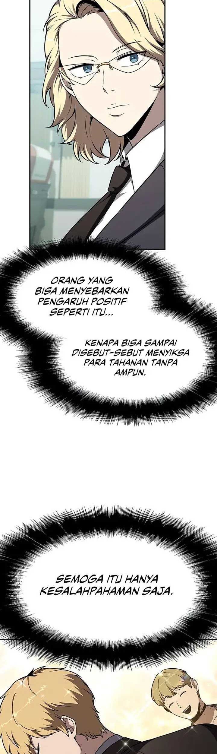 Chapter 108 - halaman 64