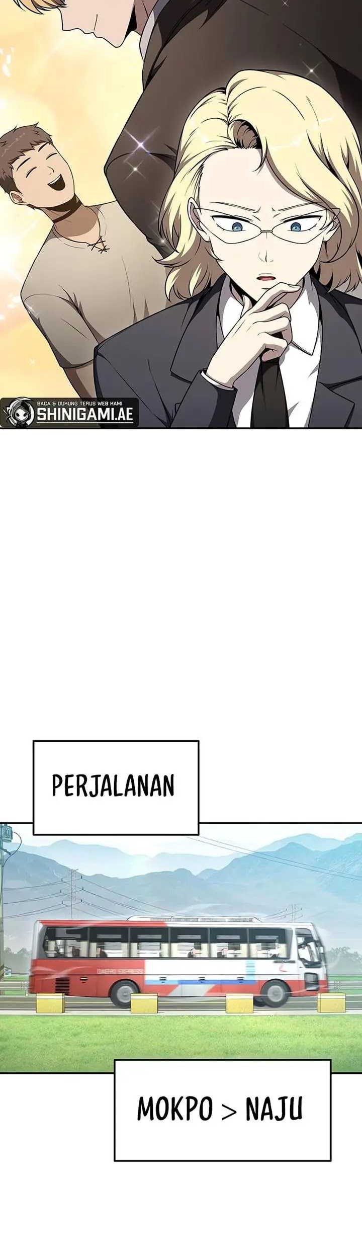 Chapter 108 - halaman 65