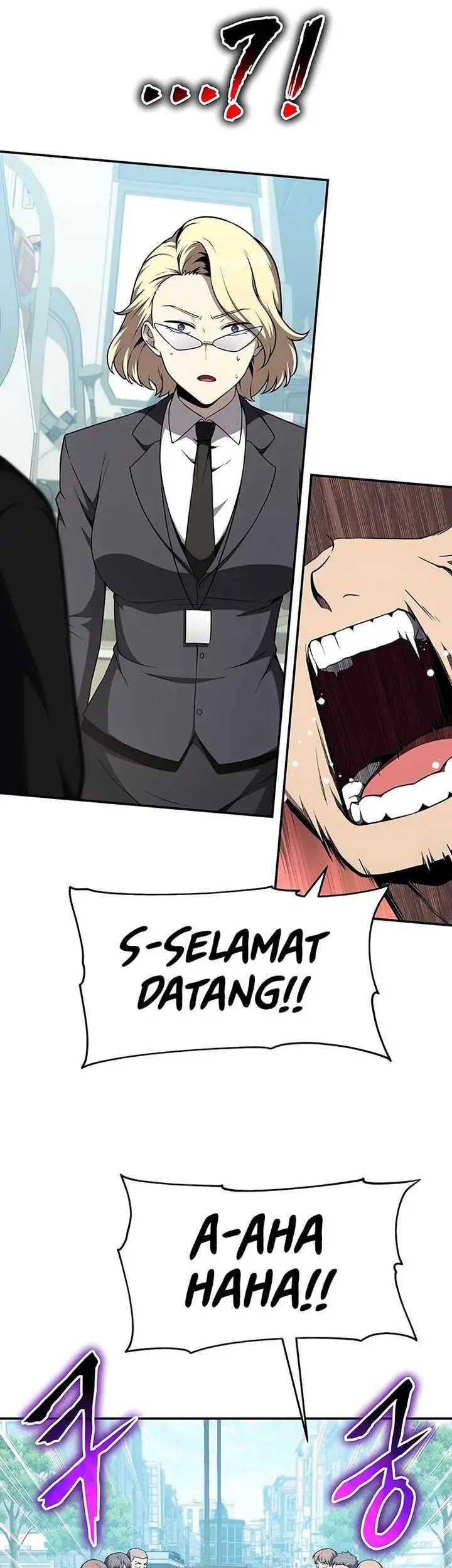 Chapter 108 - halaman 69