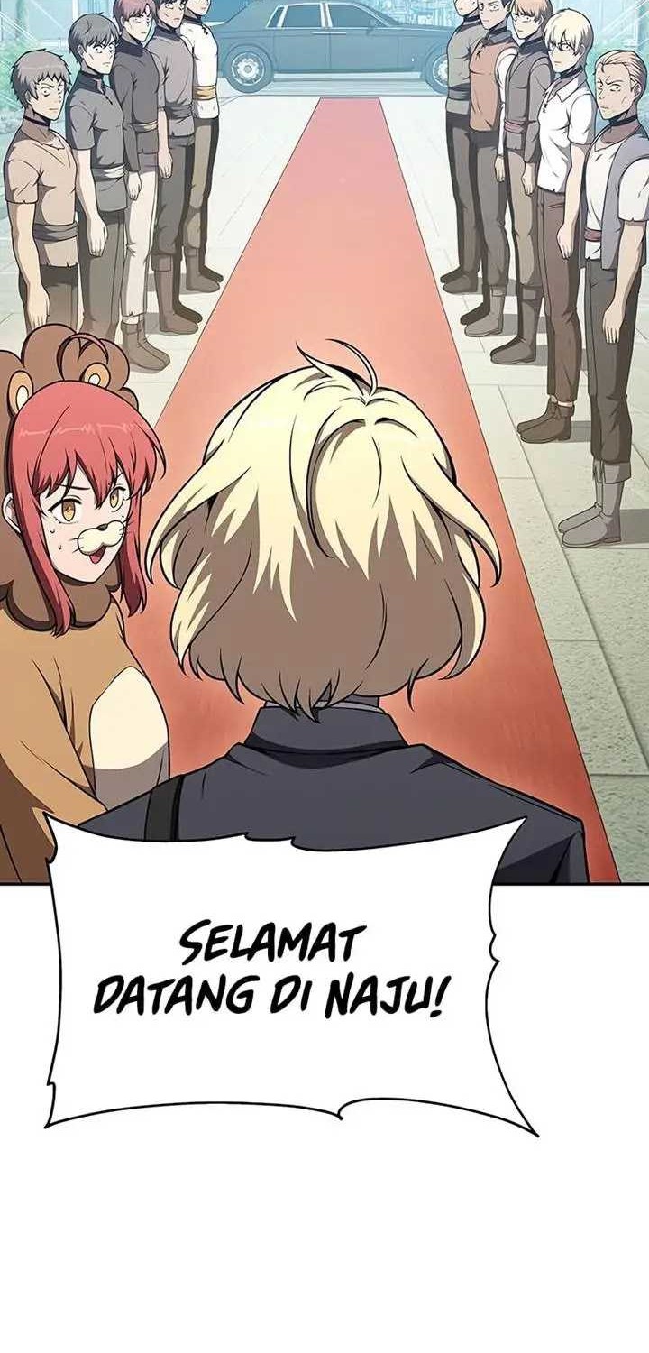 Chapter 108 - halaman 70
