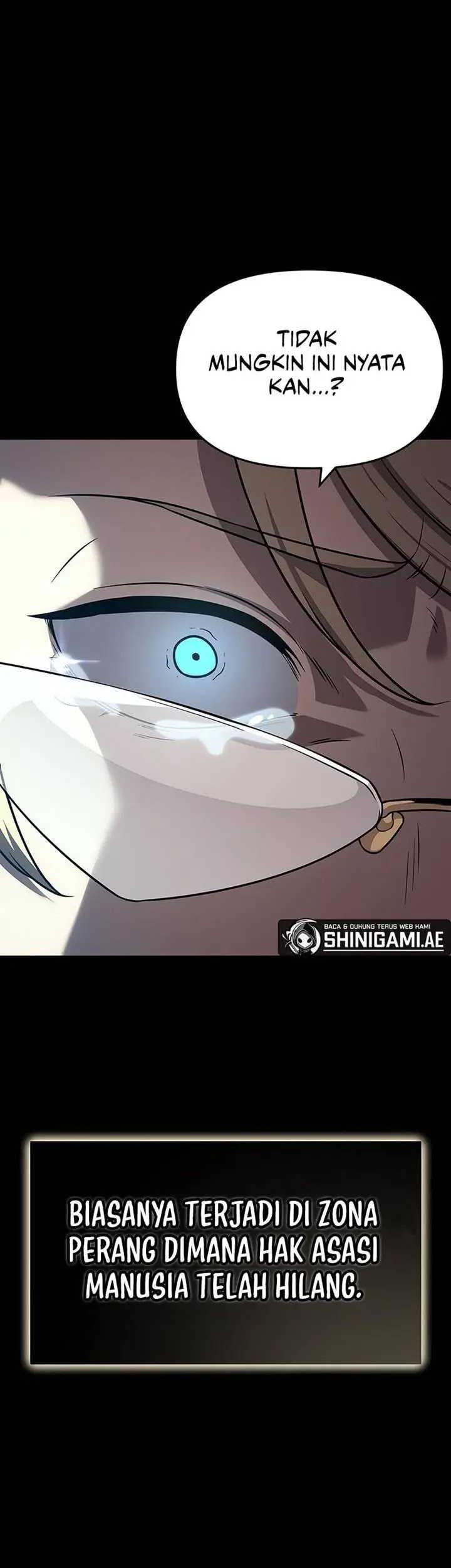 Chapter 108 - halaman 73