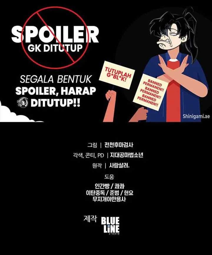 Chapter 108 - halaman 74