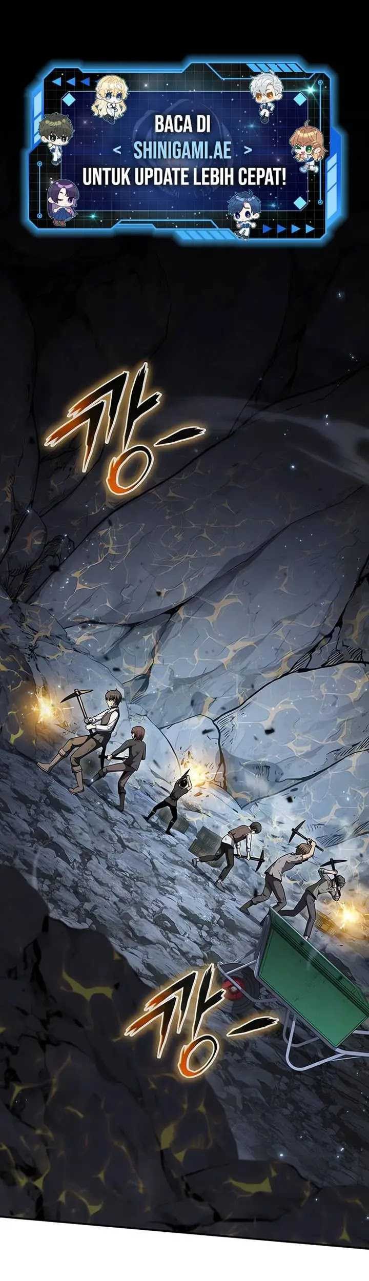 Chapter 108 - halaman 3