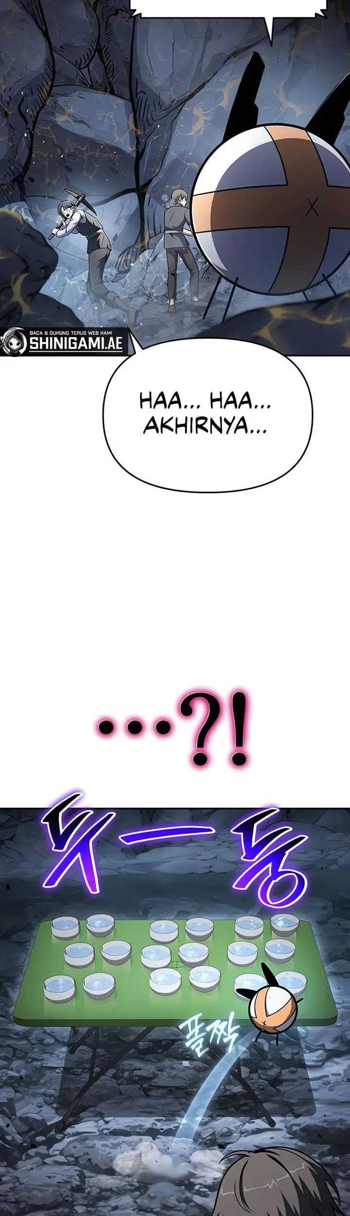 Chapter 108 - halaman 5