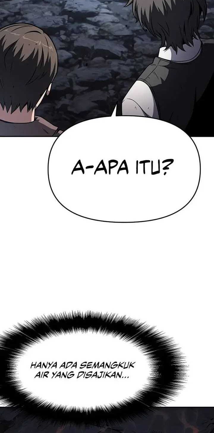 Chapter 108 - halaman 6