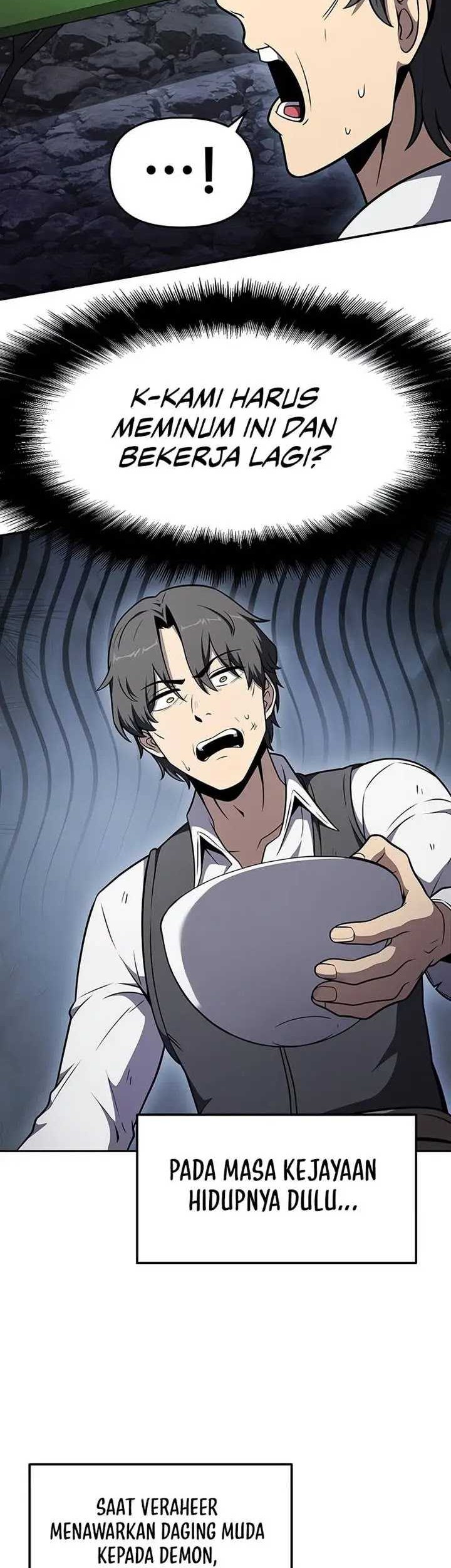 Chapter 108 - halaman 8