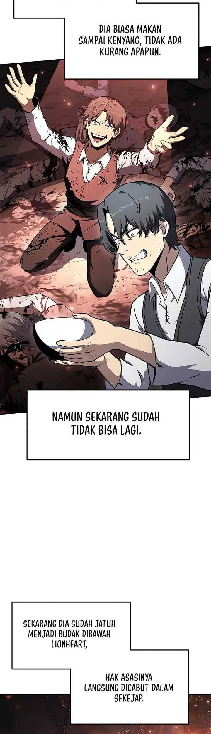 Chapter 108 - halaman 9