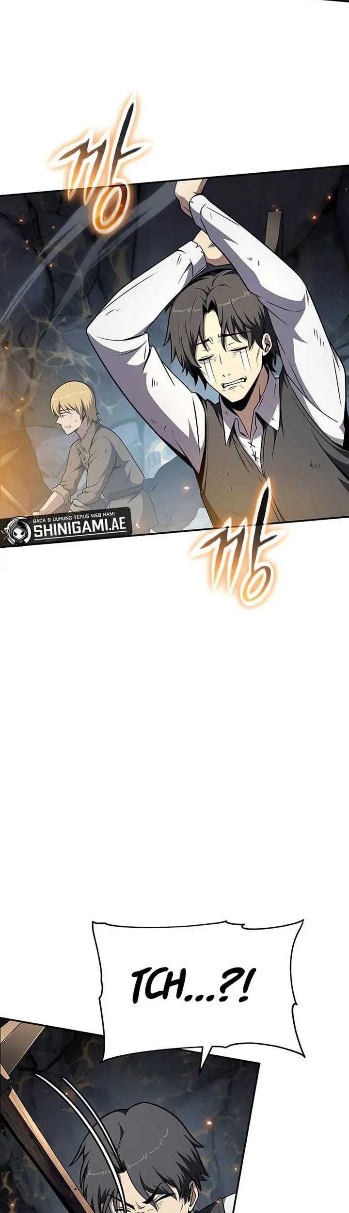 Chapter 108 - halaman 12