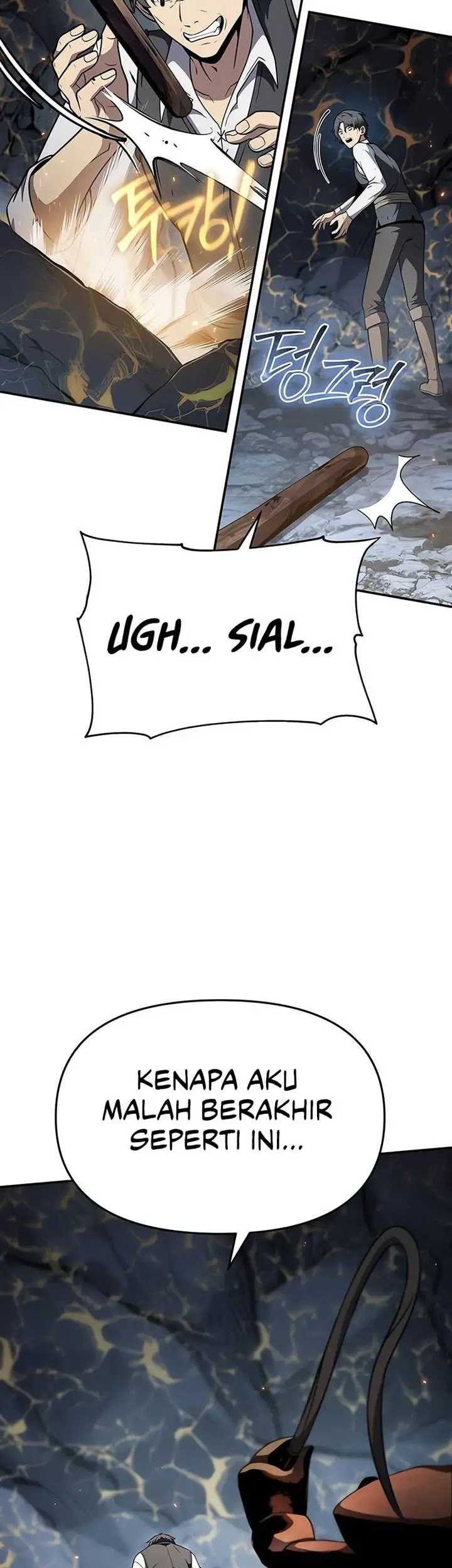 Chapter 108 - halaman 13