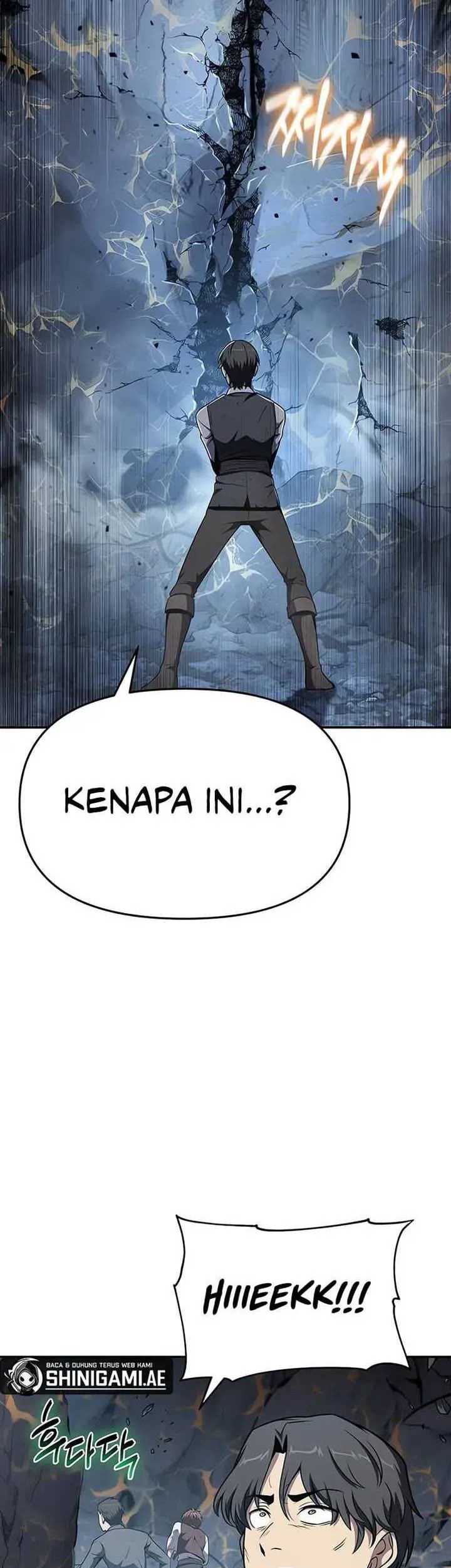 Chapter 108 - halaman 20