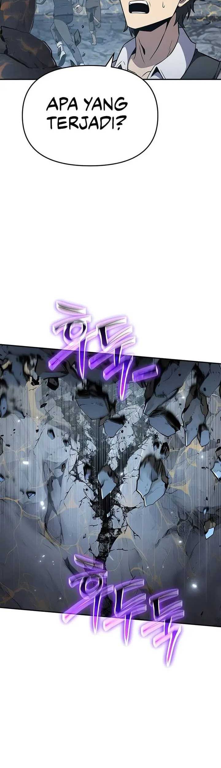 Chapter 108 - halaman 21