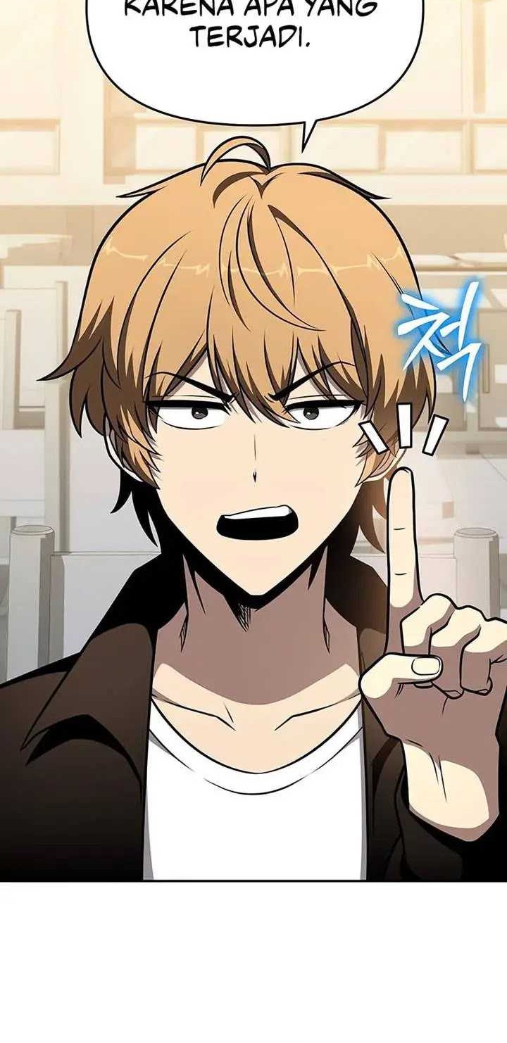 Chapter 108 - halaman 26
