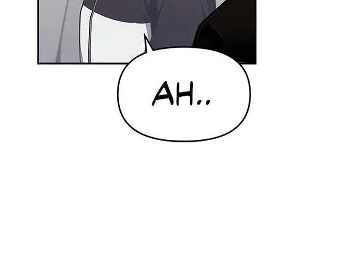 Chapter 108 - halaman 30