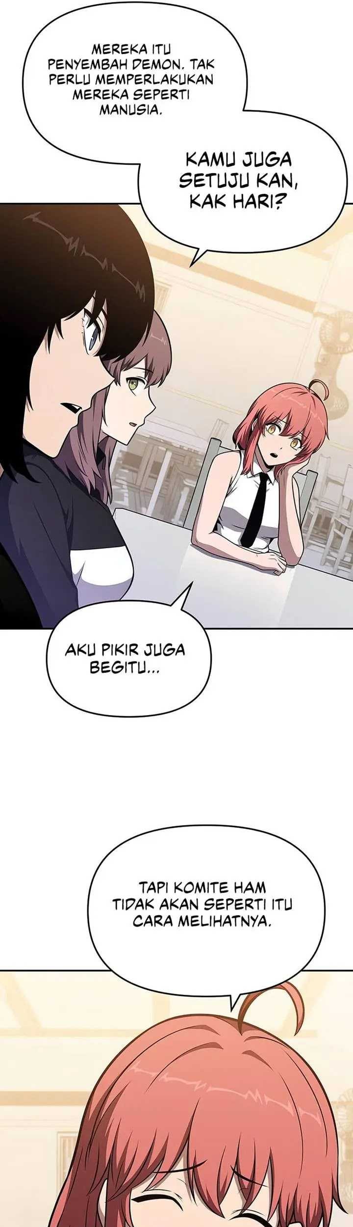 Chapter 108 - halaman 31