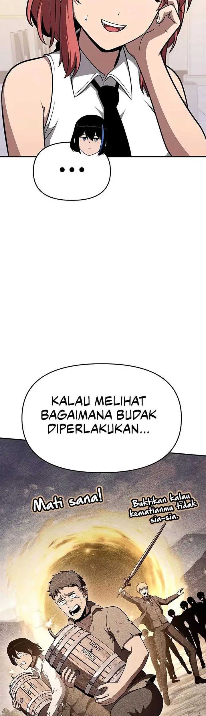 Chapter 108 - halaman 32
