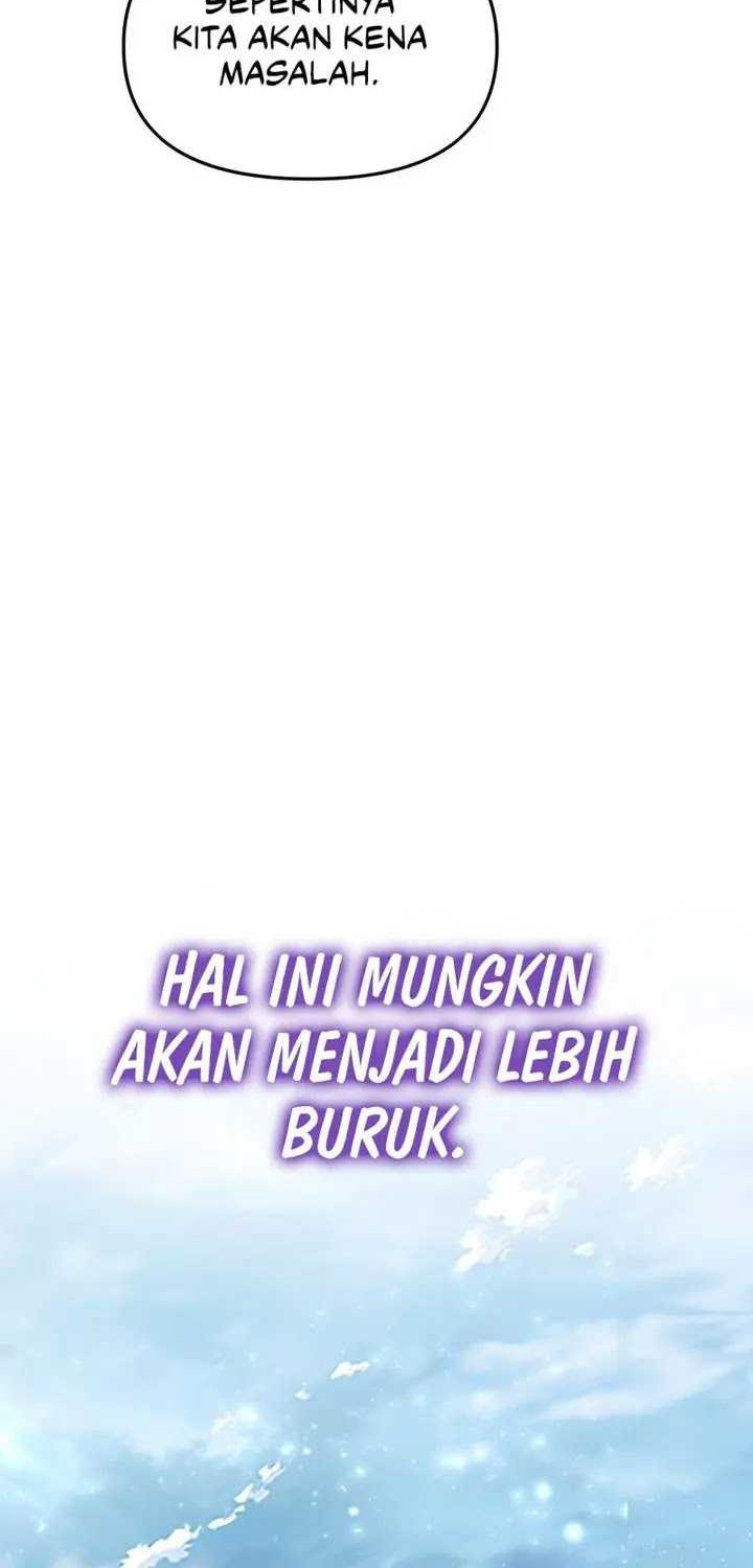 Chapter 108 - halaman 34