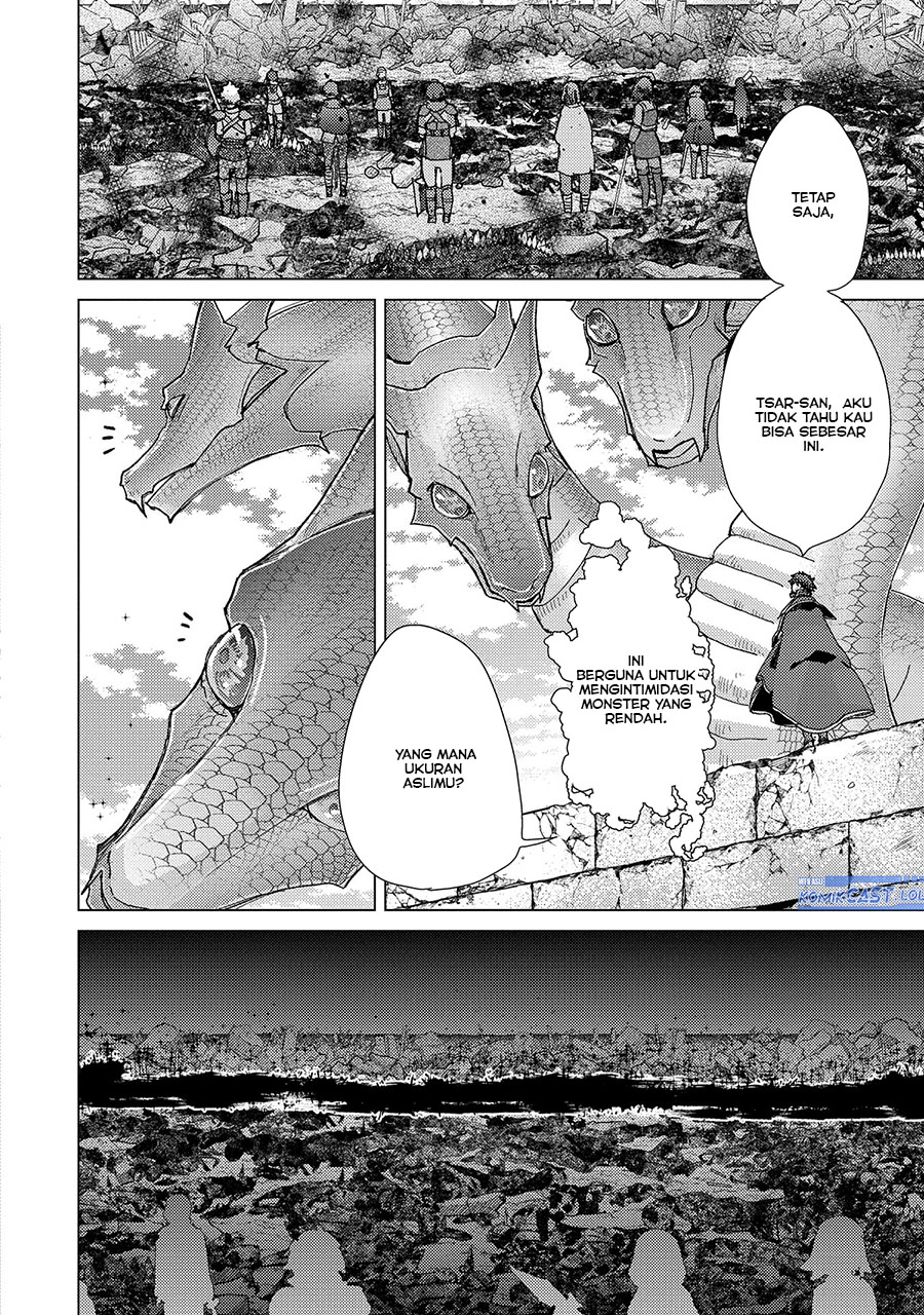 Chapter 57 - halaman 12