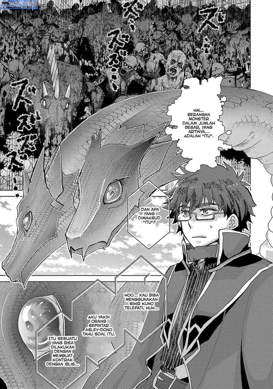 Chapter 57 - halaman 13