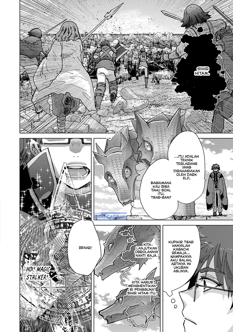 Chapter 57 - halaman 14