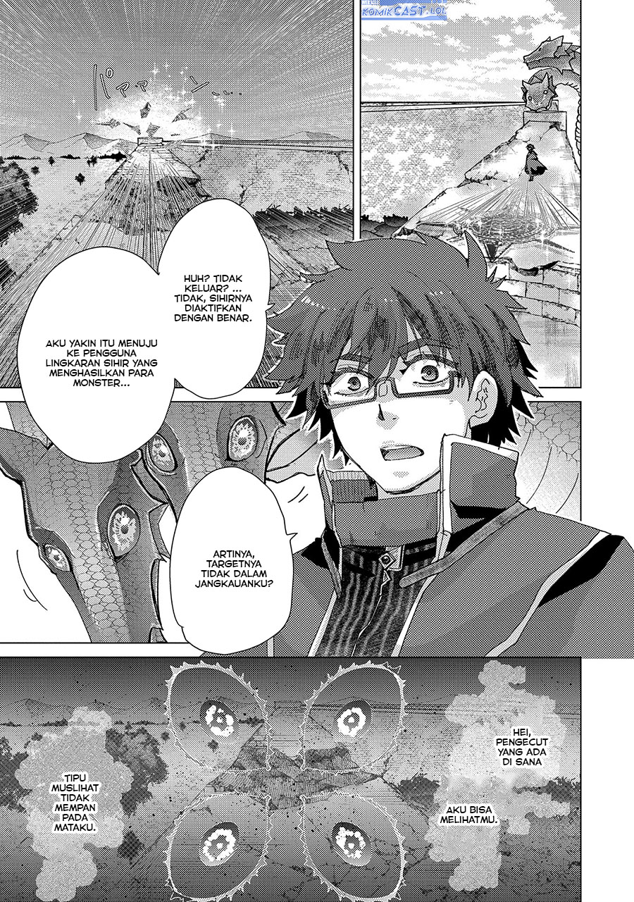 Chapter 57 - halaman 15