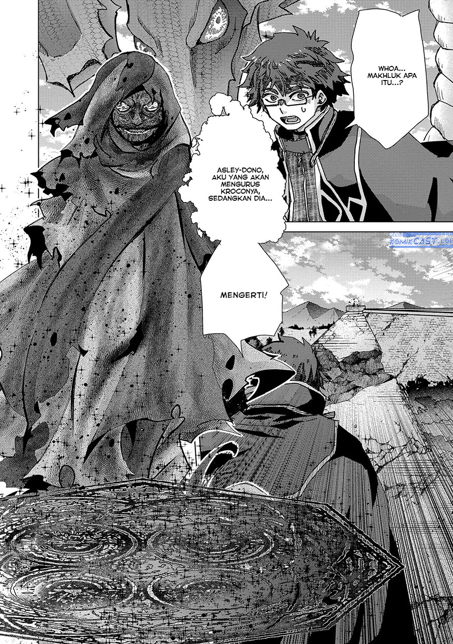 Chapter 57 - halaman 18