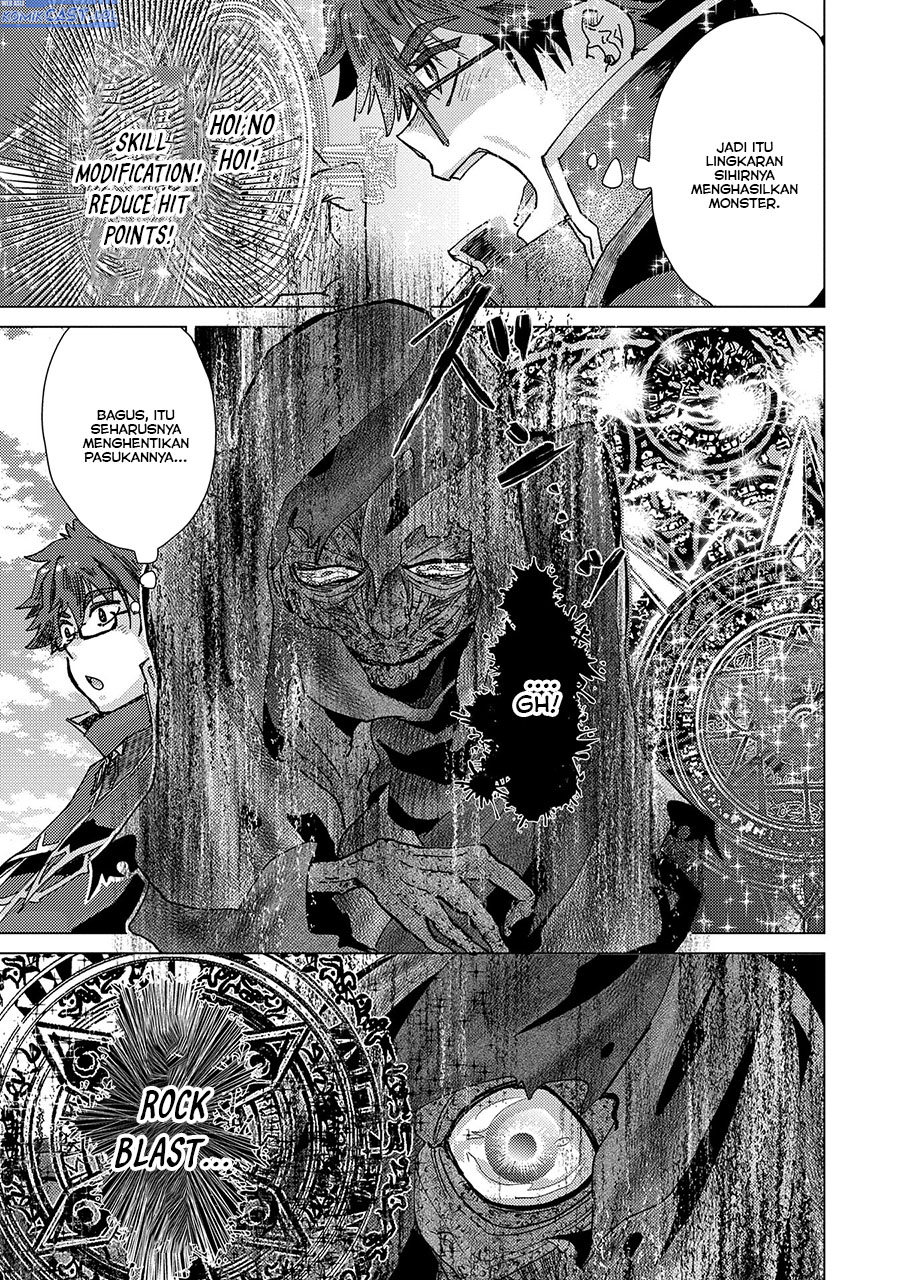 Chapter 57 - halaman 19