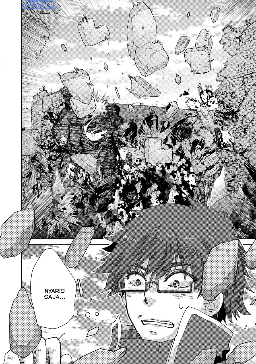 Chapter 57 - halaman 20
