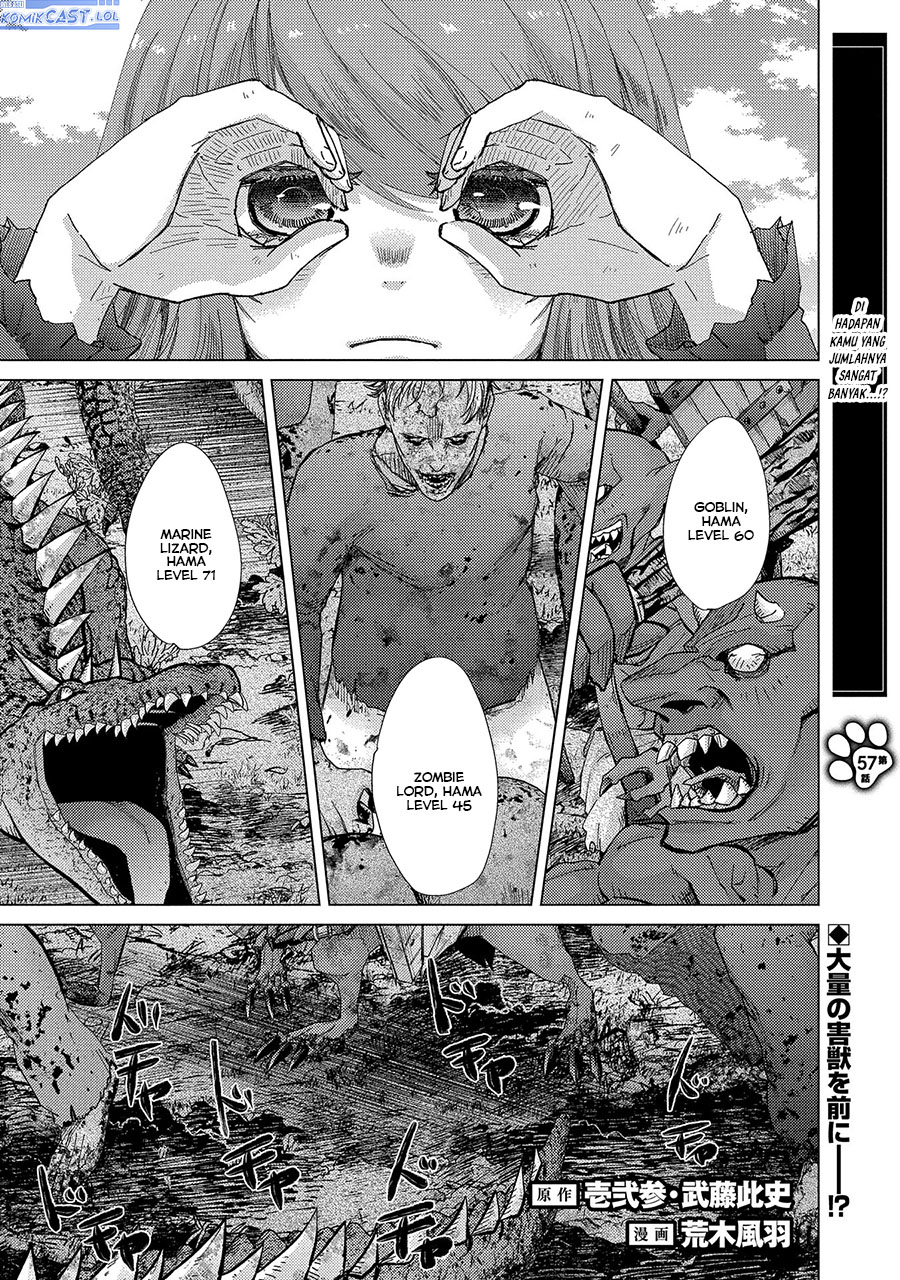 Chapter 57 - halaman 3