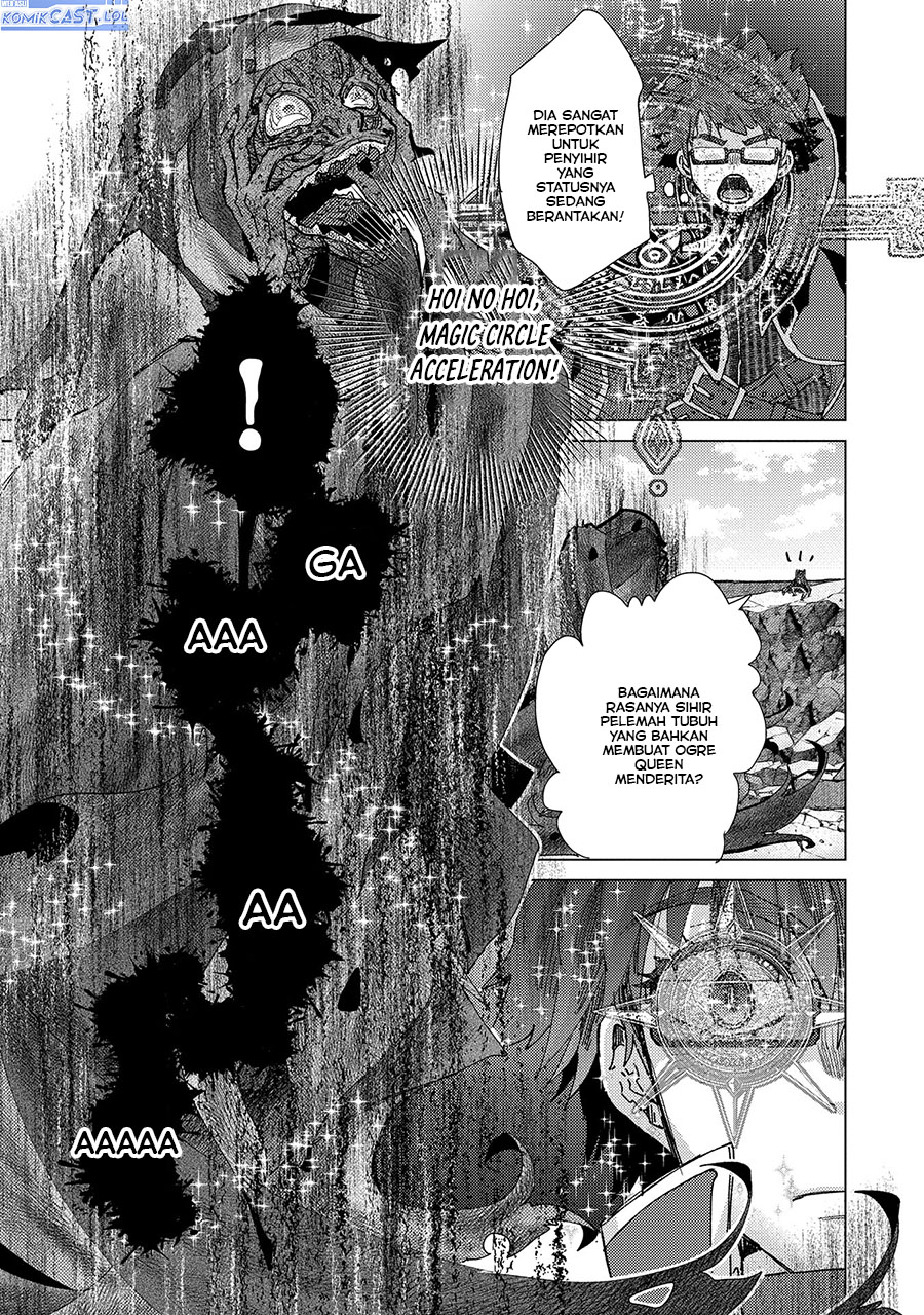 Chapter 57 - halaman 21