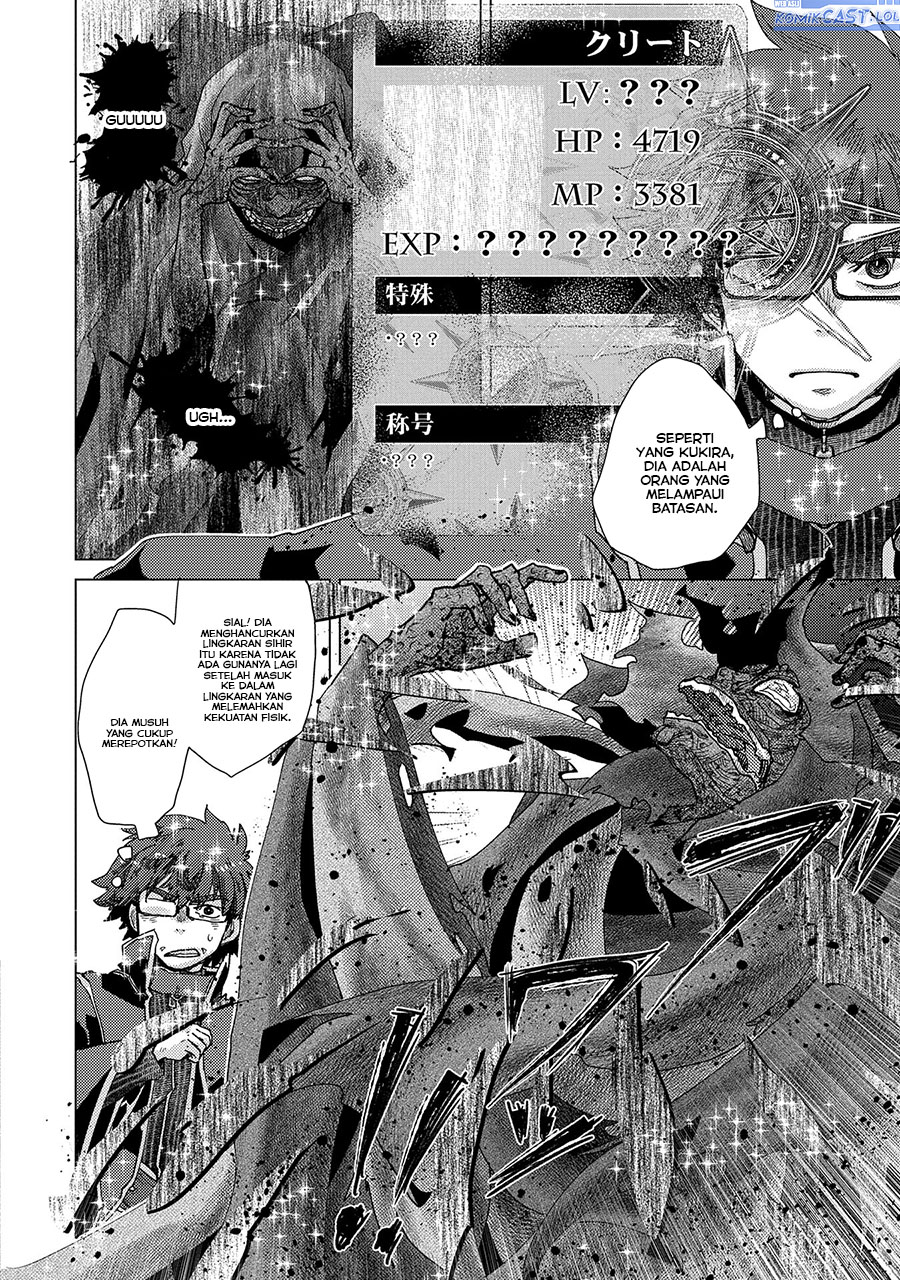 Chapter 57 - halaman 22