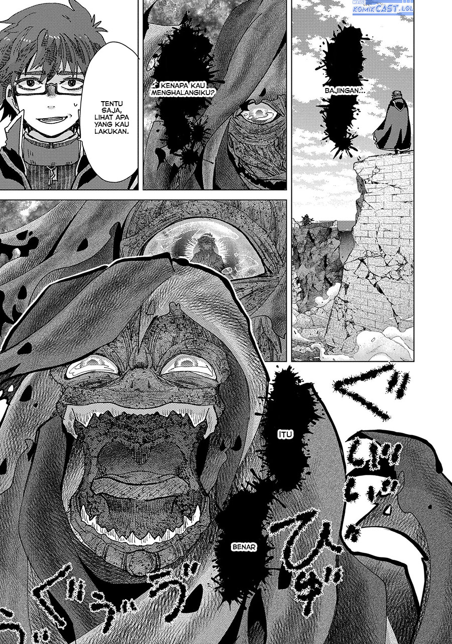 Chapter 57 - halaman 23