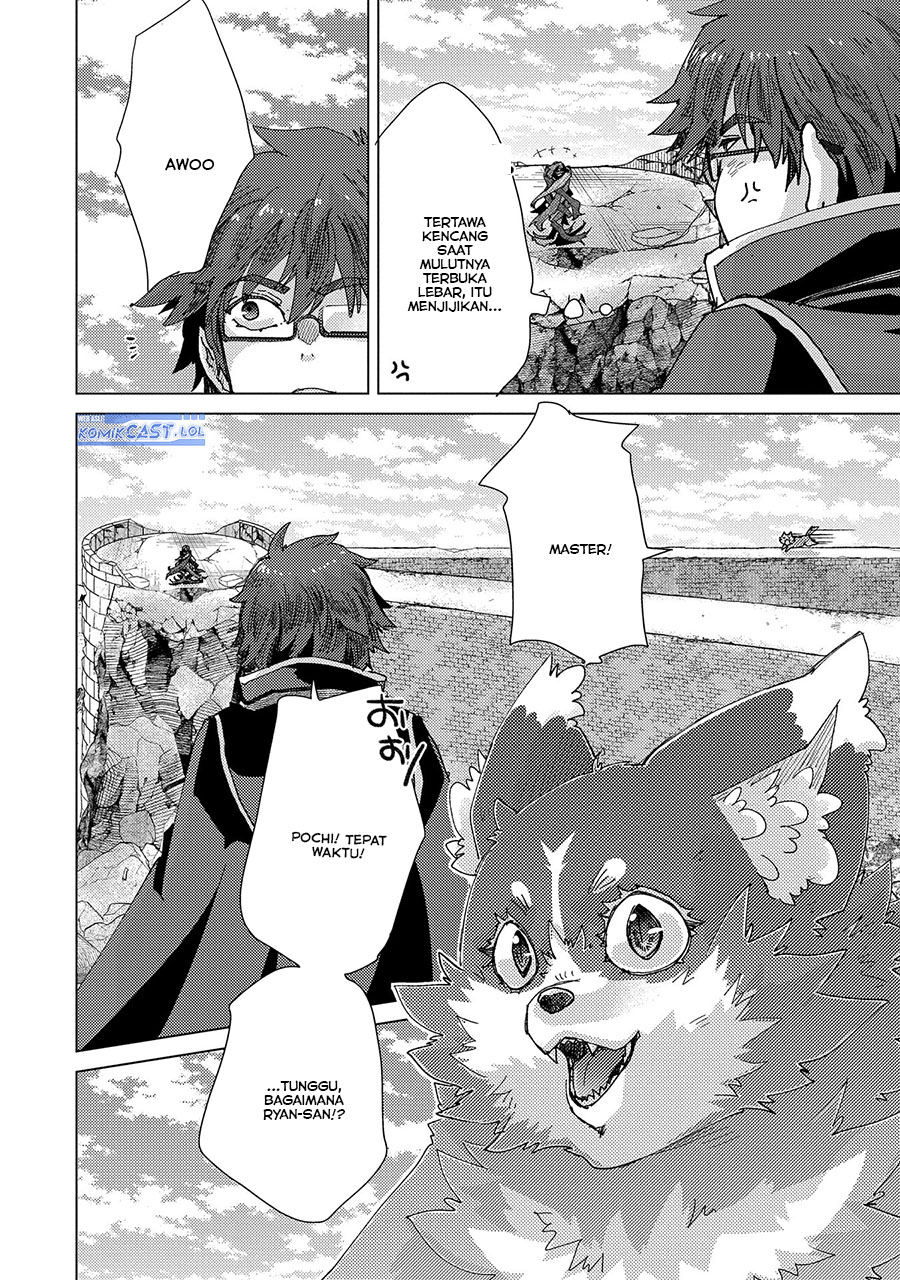 Chapter 57 - halaman 24