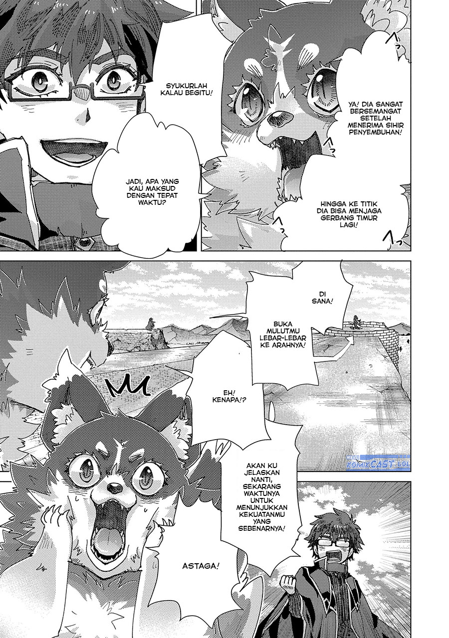 Chapter 57 - halaman 25