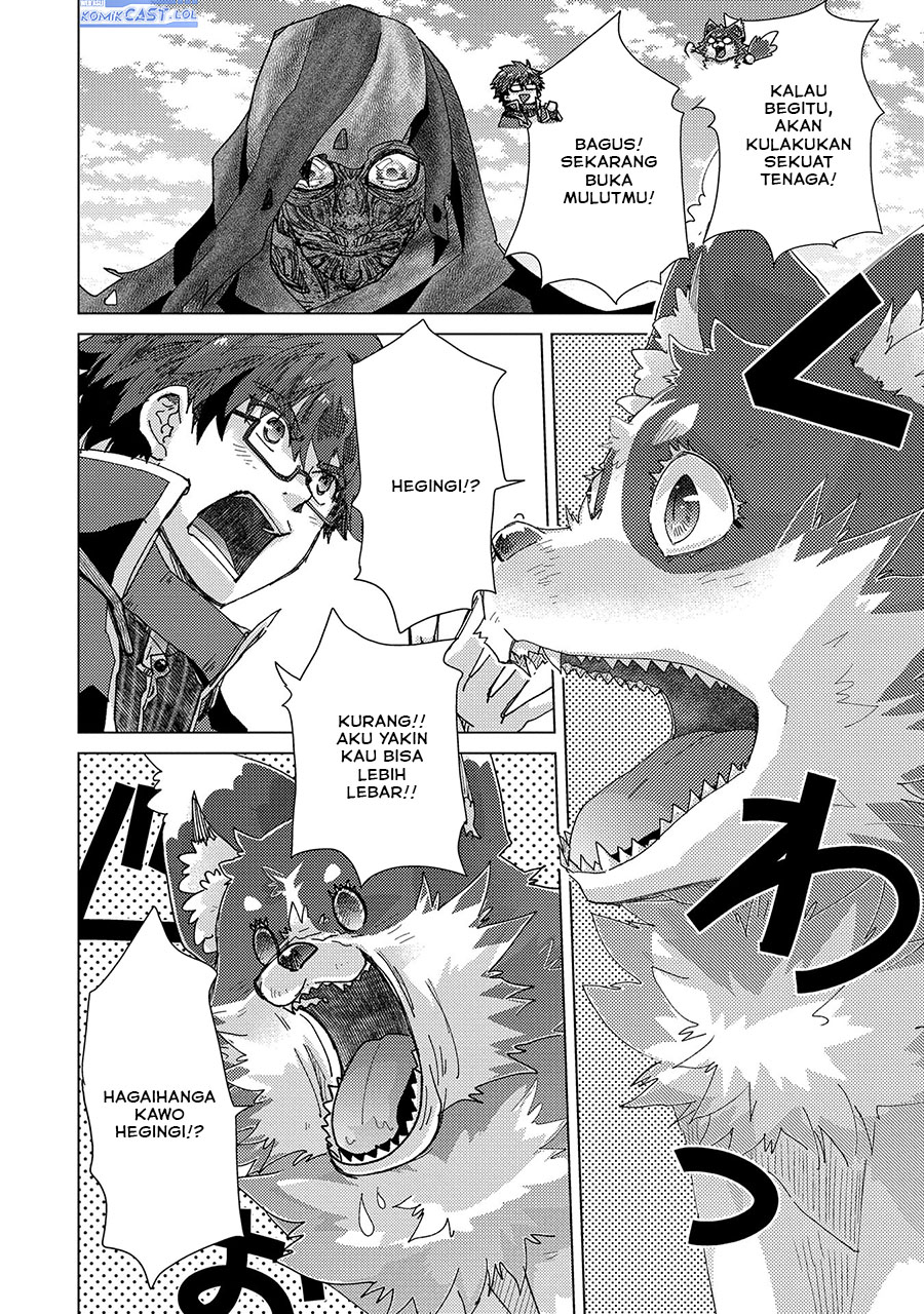 Chapter 57 - halaman 26
